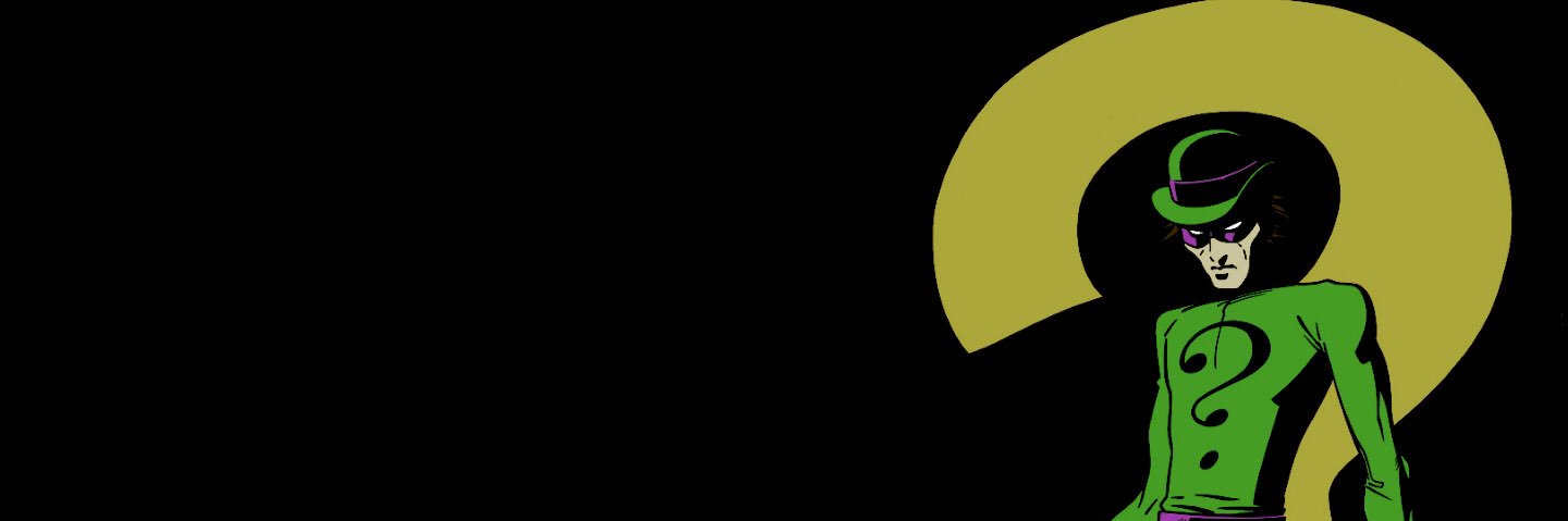 estebanandrada2's profile banner image