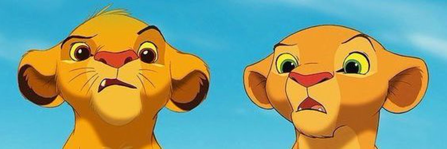 teeeh_s's profile banner image