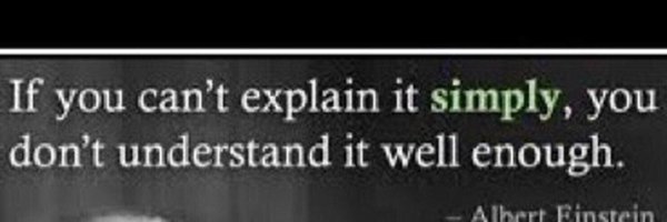 Empoweringpts9 Profile Banner