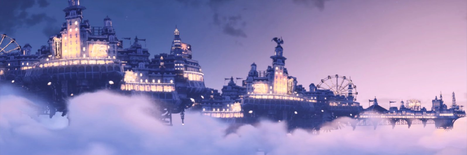 Willasaurusrrex's profile banner image