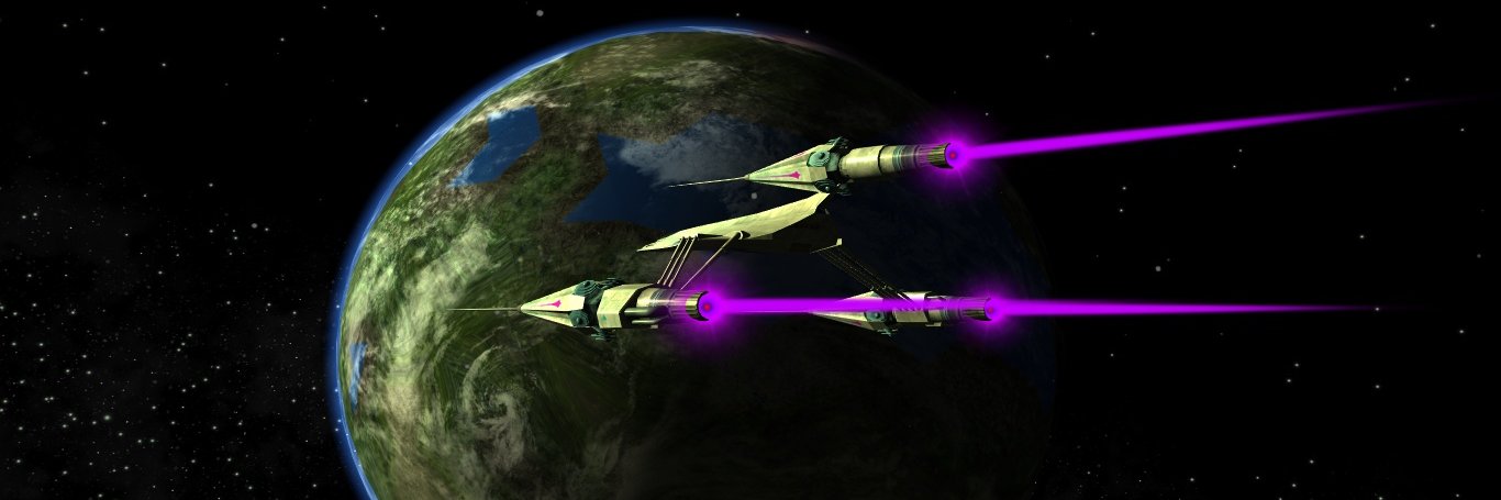 FrontierAstro banner