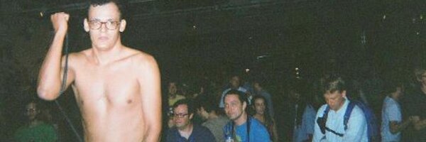 ZackMexico Profile Banner