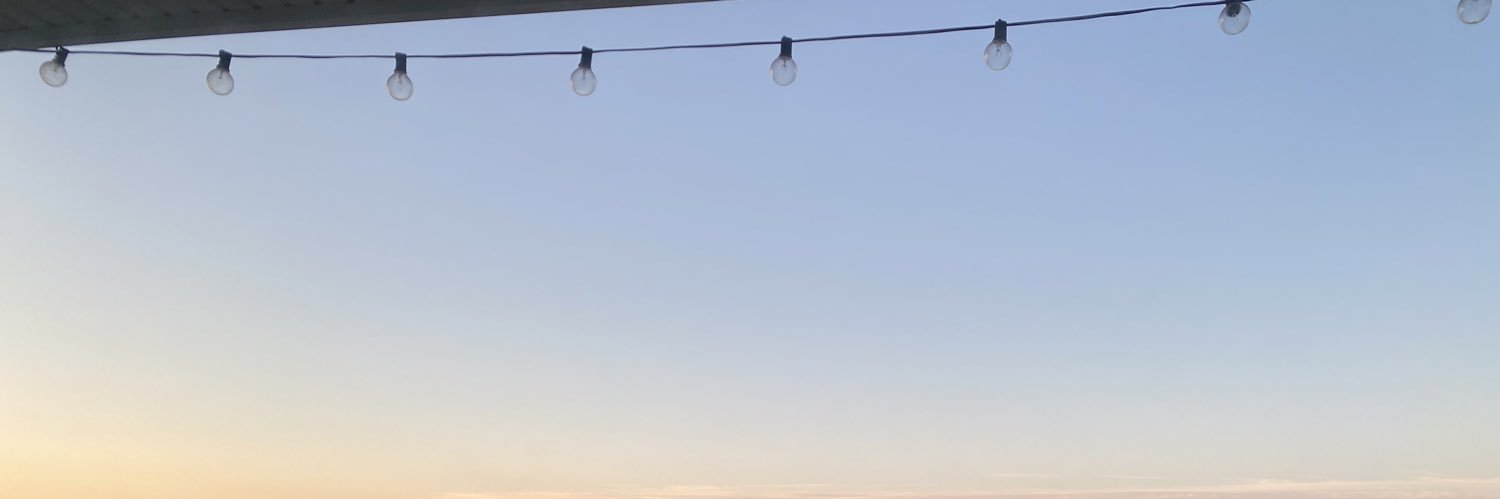 JennBulford's profile banner image