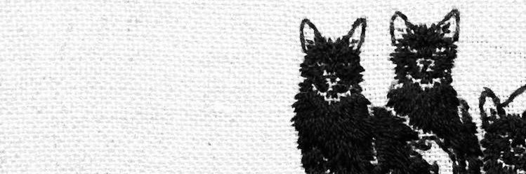 lexmeace's profile banner image
