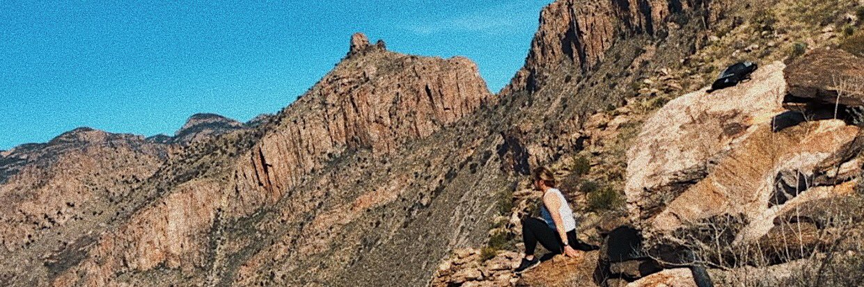 Kelly Roderick banner