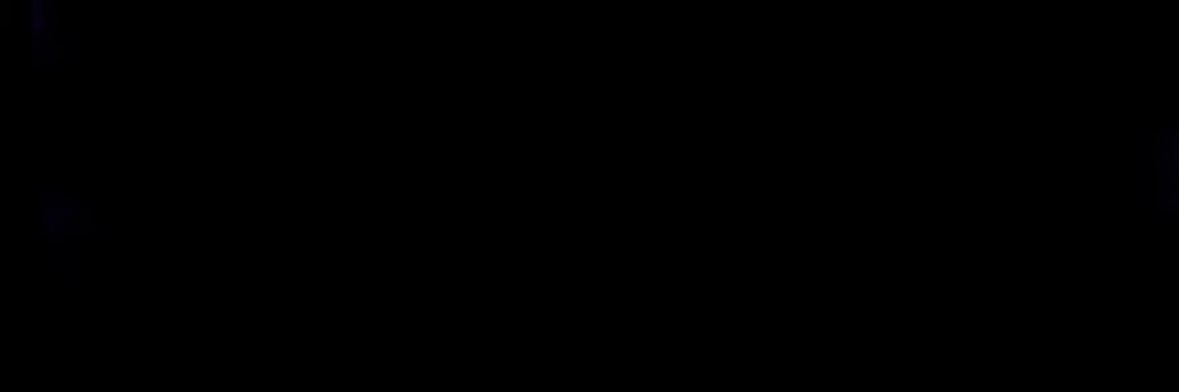 who even cares banner