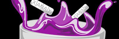 Qua_CPW's profile banner image