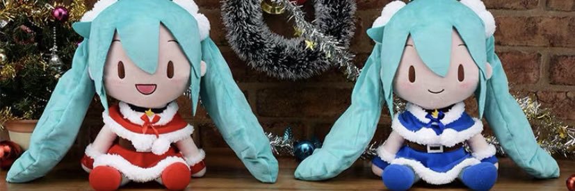 fly_mop's profile banner image