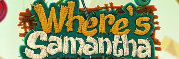 Respect Studios banner