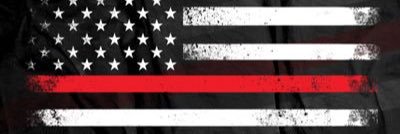 70CalebFoster's profile banner image