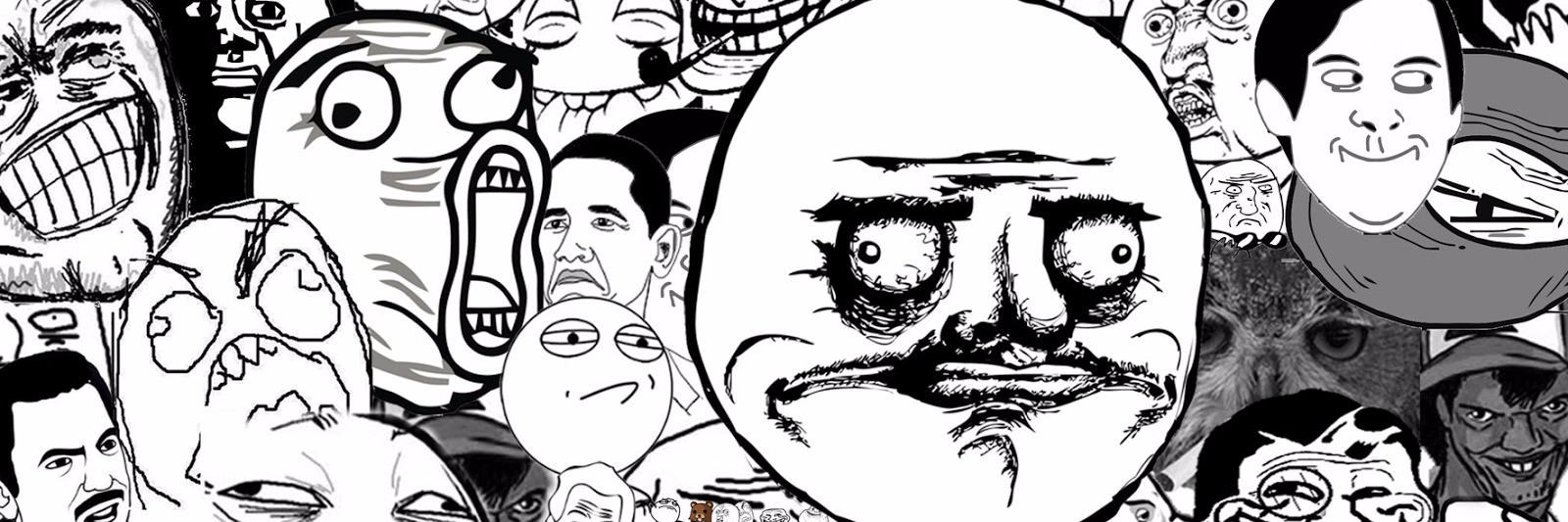 MikeMetalcore's profile banner image