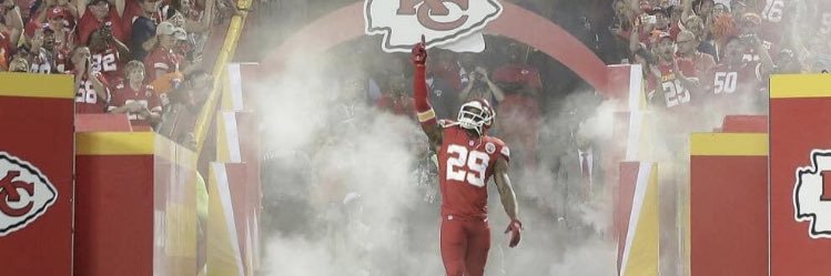 CMaldo32's profile banner image