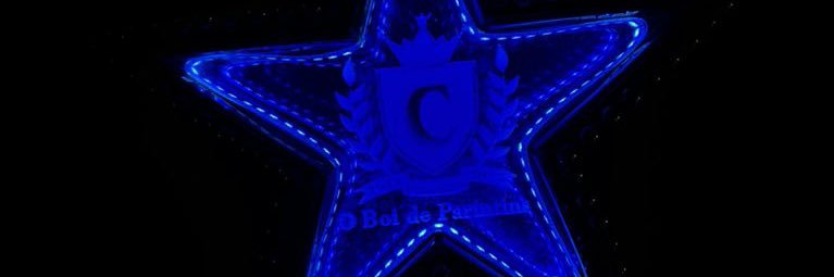 _babuss's profile banner image