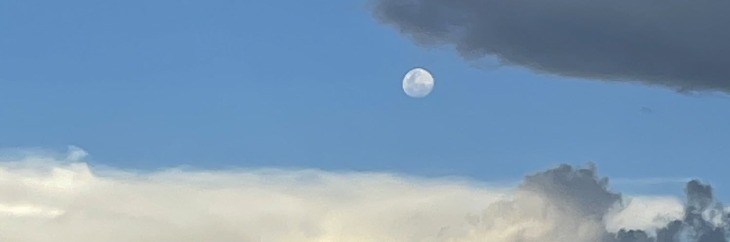 ajmcnugget's profile banner image