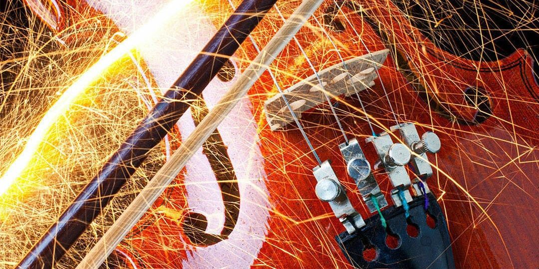 OvalleJohn's profile banner image