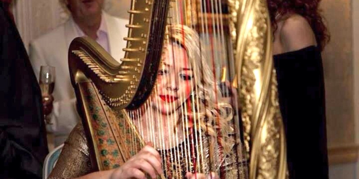 JessiSutton's profile banner image