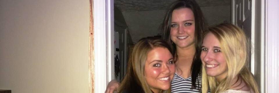 jenbarre43's profile banner image
