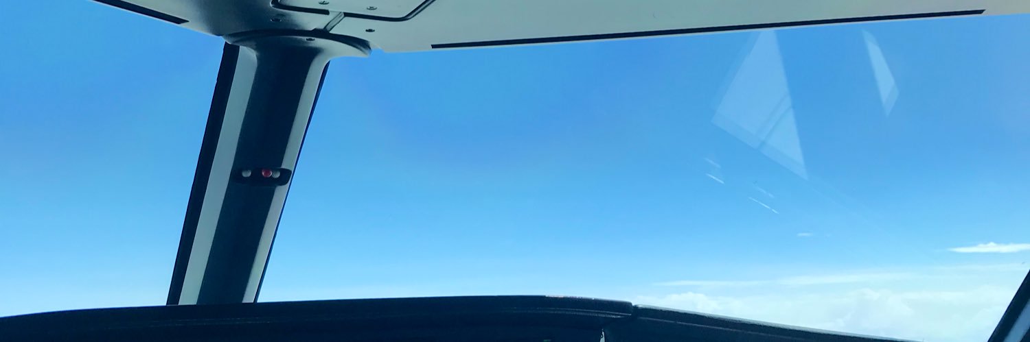 rvasquez84's profile banner image