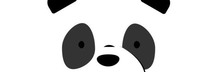 danielab_30's profile banner image