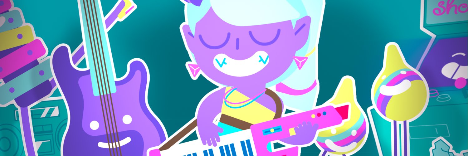 shabello23's profile banner image