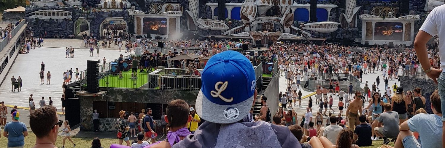 Gustavo_RMCF's profile banner image
