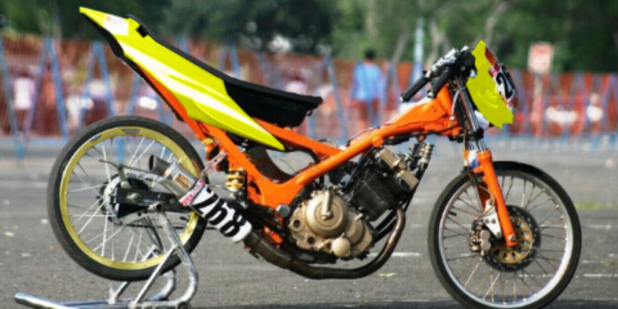 apep_kw1's profile banner image