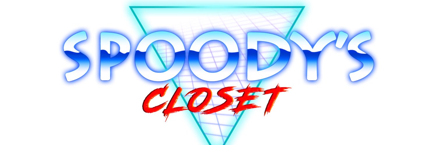 SpoodyBoyQ's profile banner image