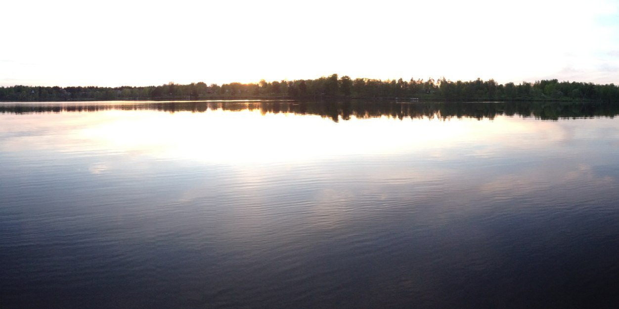 Maxskog7's profile banner image