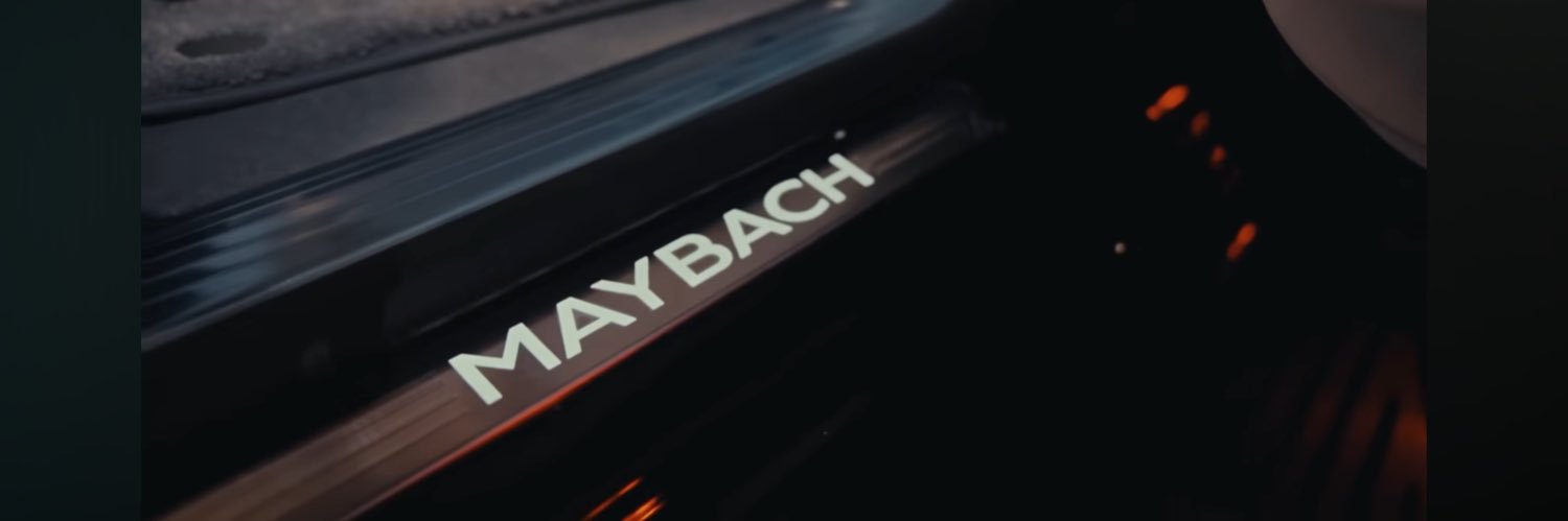 RealYoungHazee's profile banner image