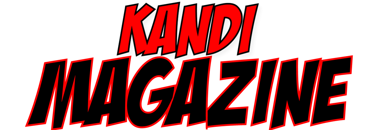 KandiMagazine's profile banner image