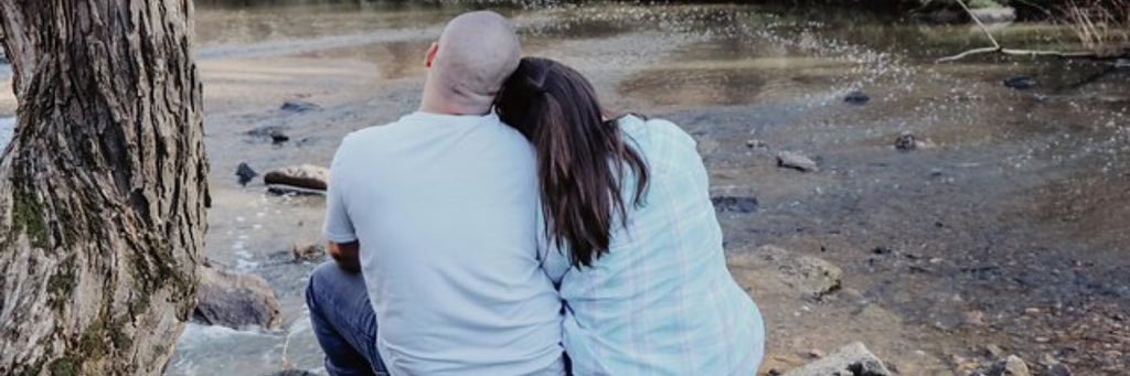 dhaleyt's profile banner image