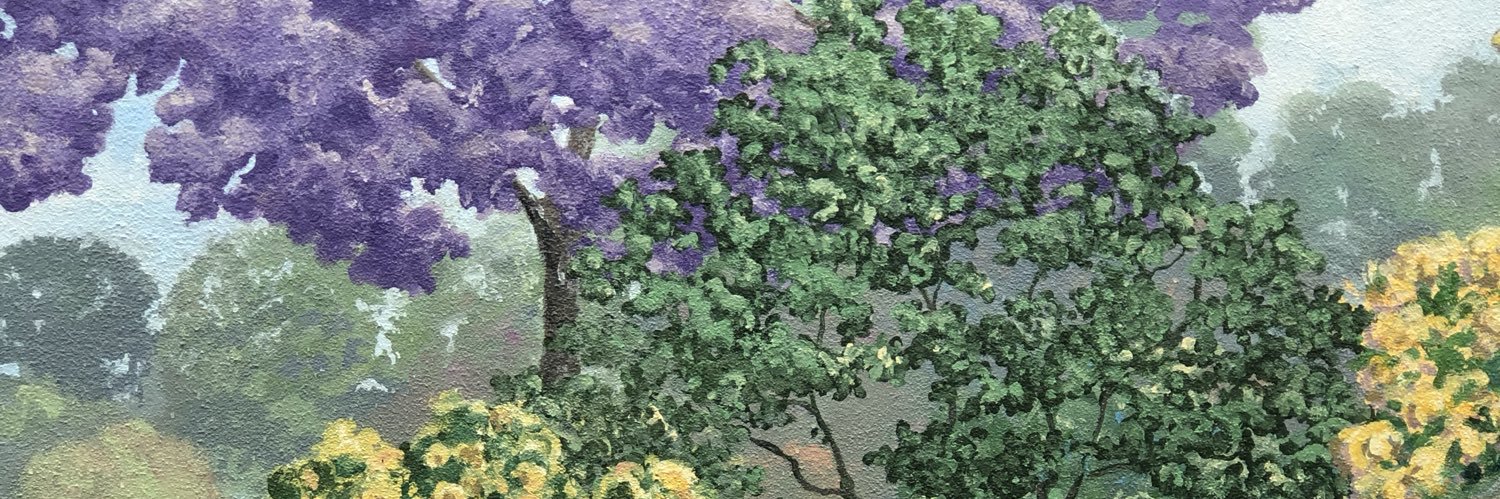 eemmaa46's profile banner image