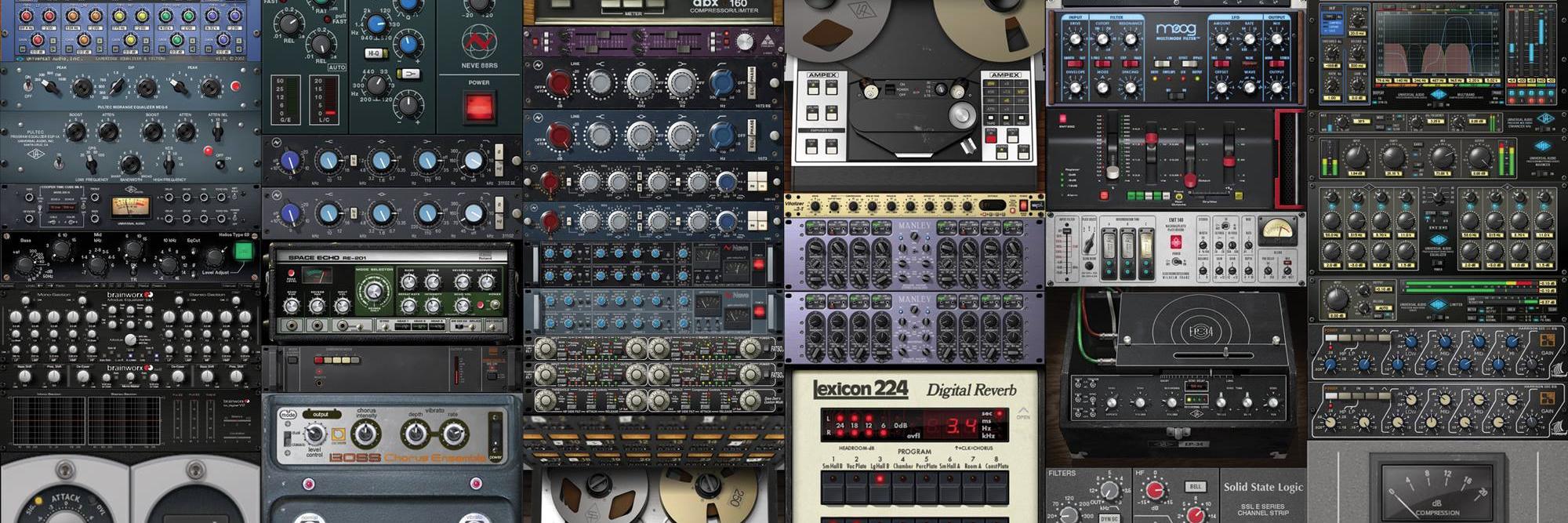 markmartindj's profile banner image
