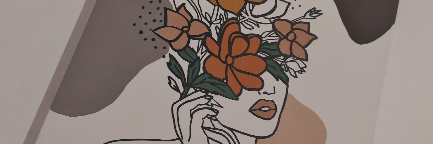 mels_0404's profile banner image