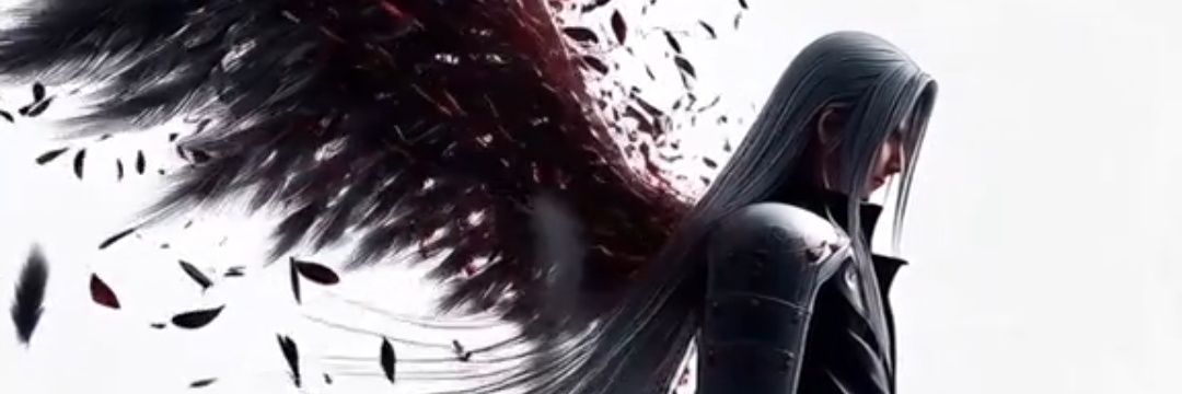 IAM_M_SK's profile banner image