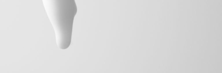0403_bb's profile banner image