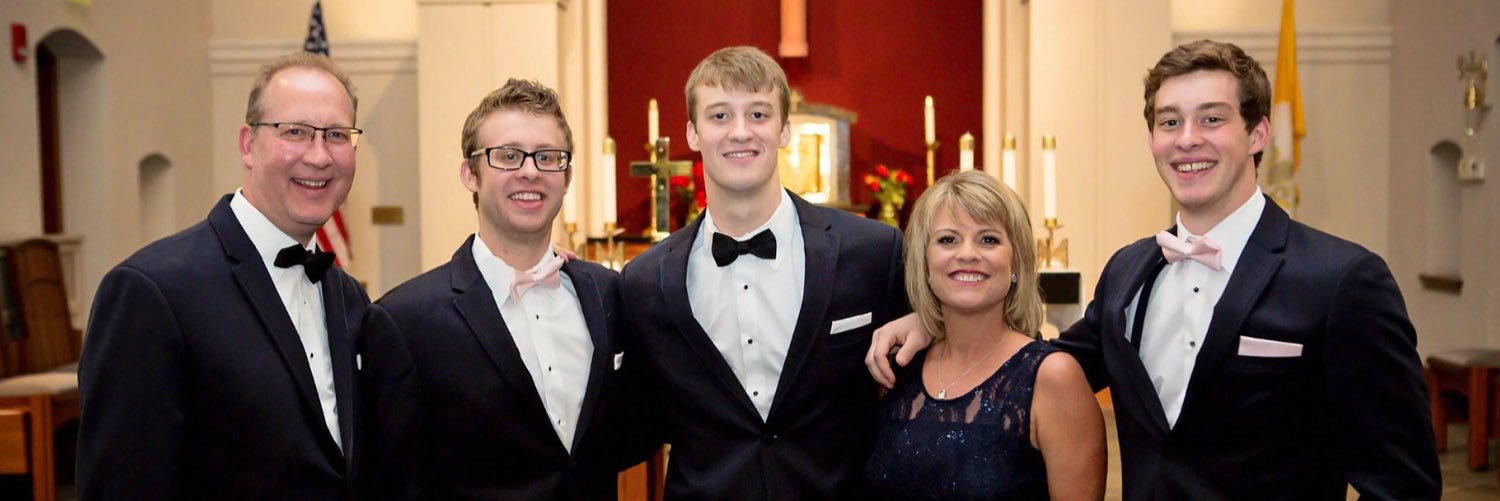 MitchPlease2's profile banner image