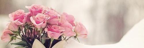 mafer_mtzm's profile banner image