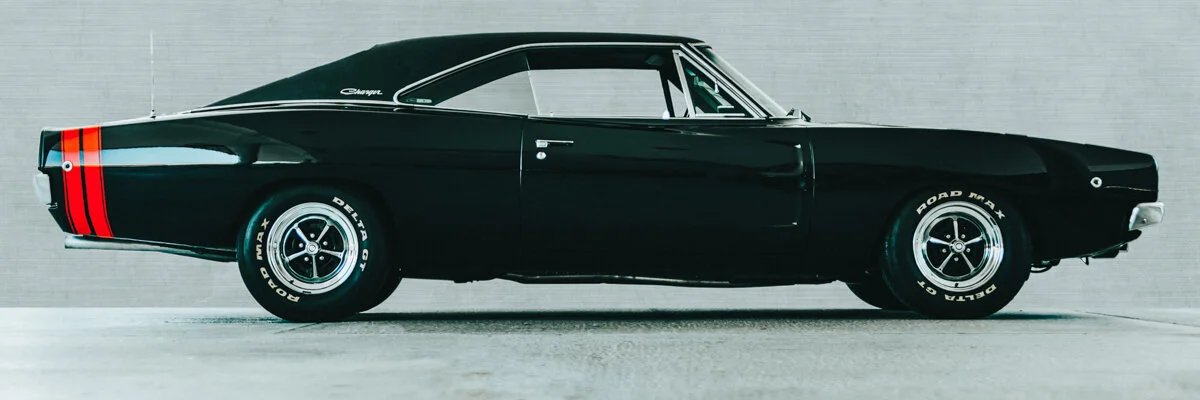 dimarola___'s profile banner image
