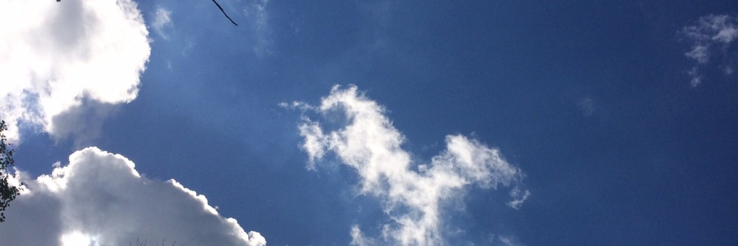 char_char_92's profile banner image