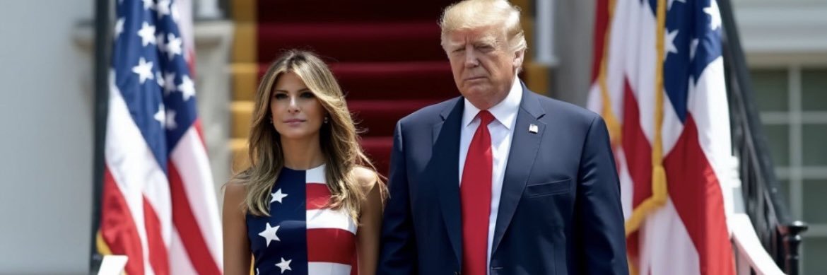 🇺🇸 MaryAnne 😎 banner