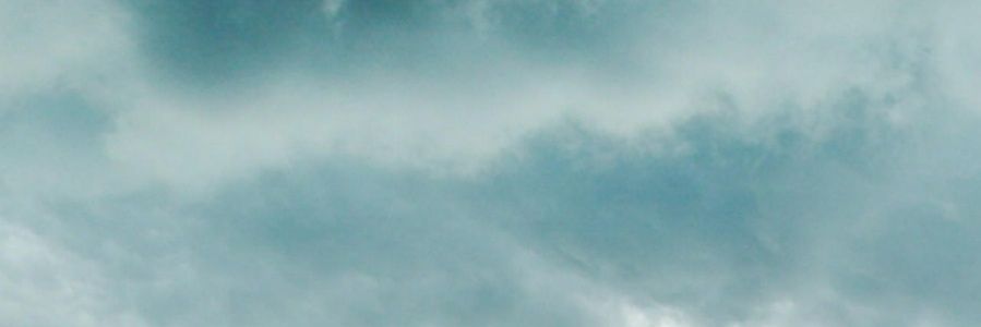 marinafb92's profile banner image