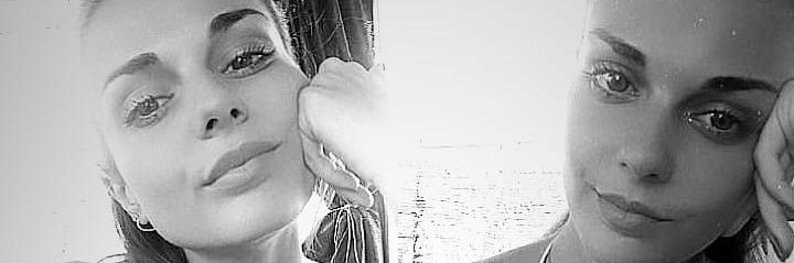 🖤LOIS♡ banner