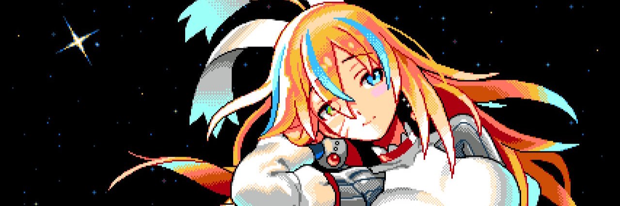 NegaID12's profile banner image