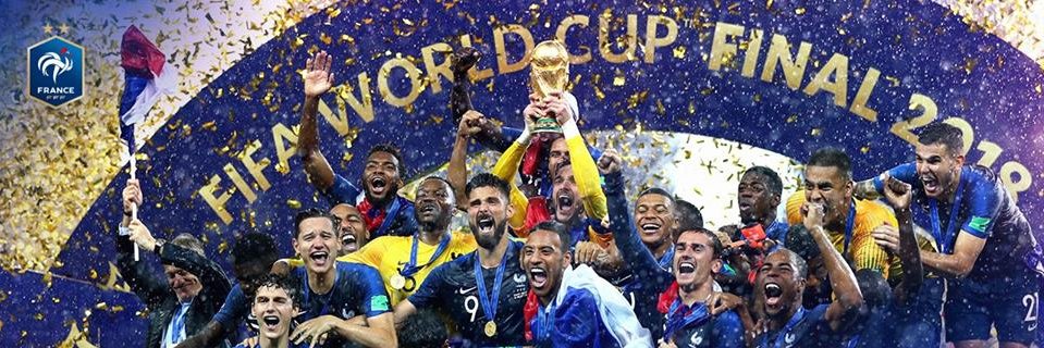VIGUIERIC's profile banner image