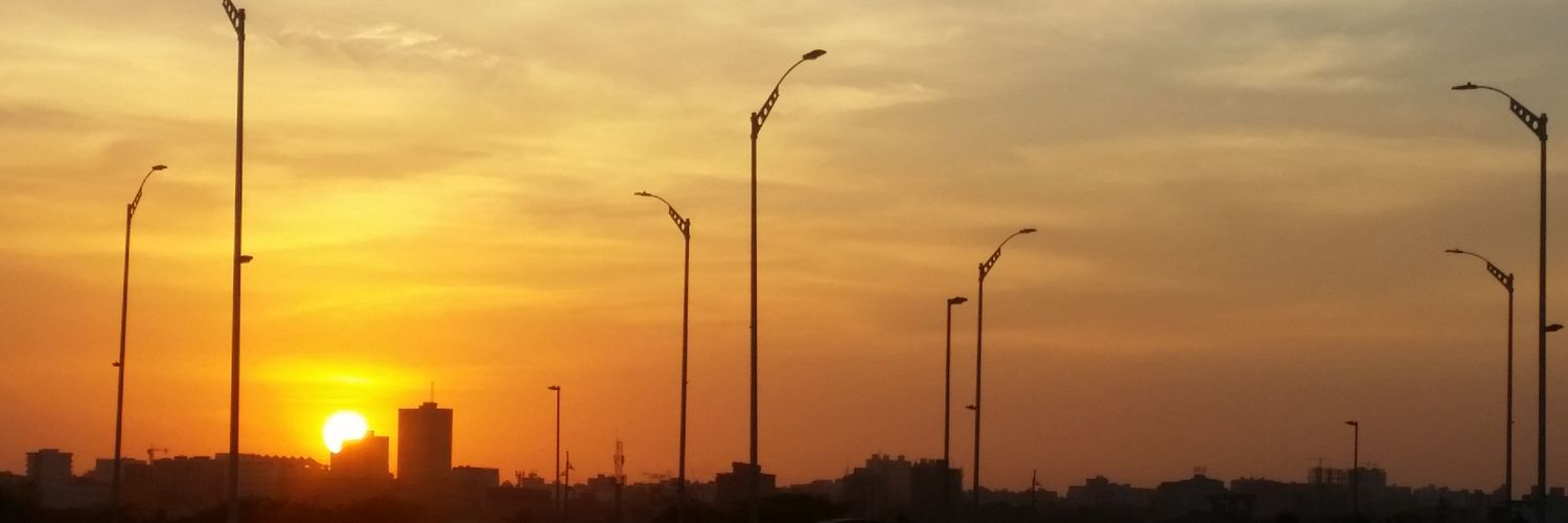 Dexaug95's profile banner image