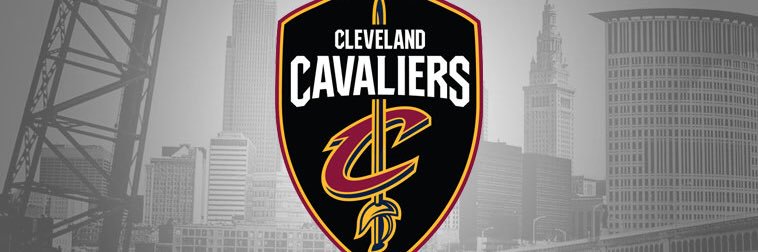 Xavier QIBasket aka Steuf76 banner