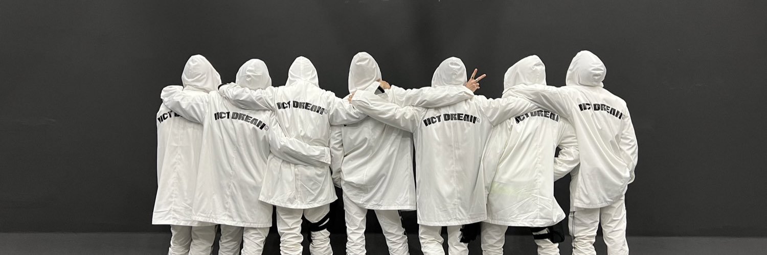 KOYOUNG's profile banner image