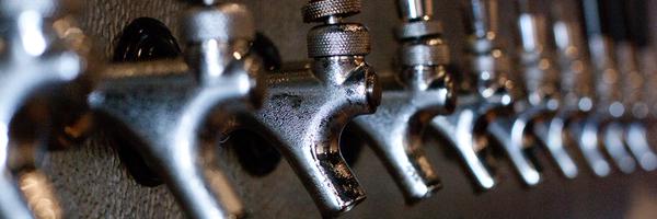 FieldhouseBrew Profile Banner