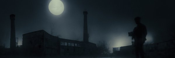 absofacto Profile Banner